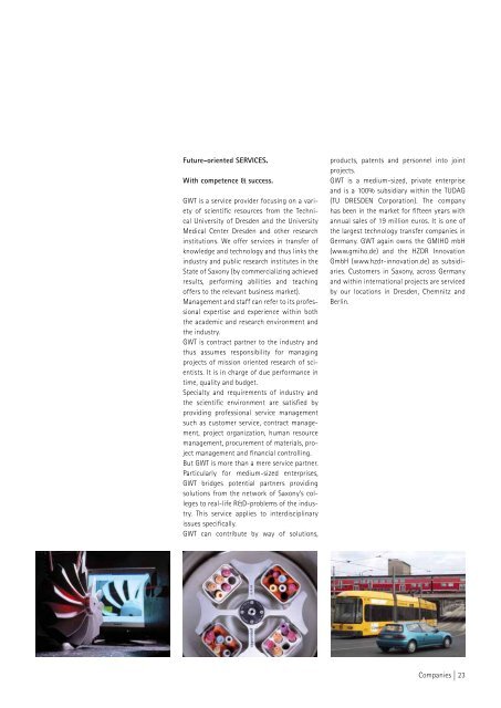 Download Branchenkatalog 2012/2013 (pdf, 12MB) - Aerospace ...