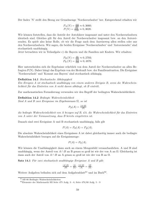 Unterlagen-Mathe 11