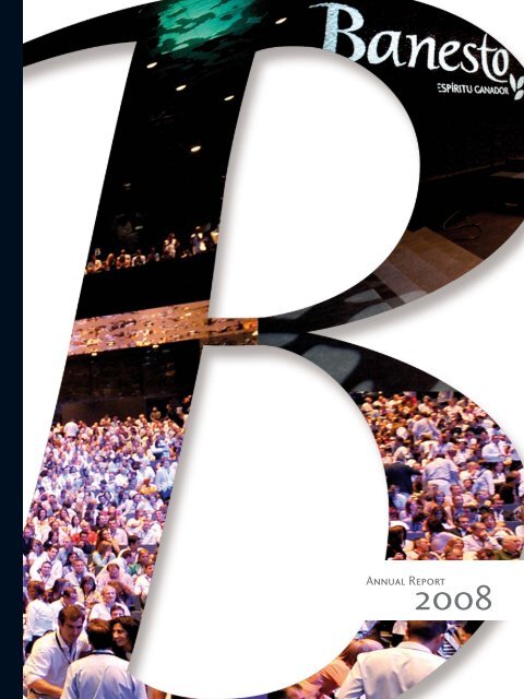 Download Pdf Banesto