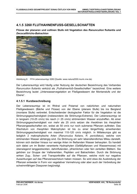 Teil 1 - FFH Arten und Lebensraumtypen (PDF 6.174 KB)