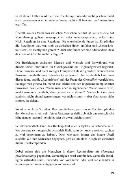 Das menschliche Manifest - holger-niederhausen