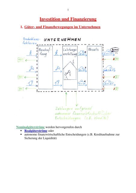 ebook der einzug in jerusalem ikonographische untersuchungen