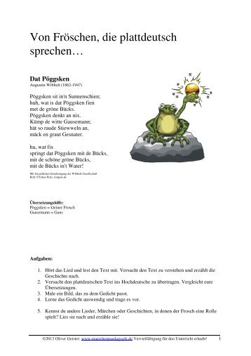 PDF-Download - Maerchenpaedagogik.de