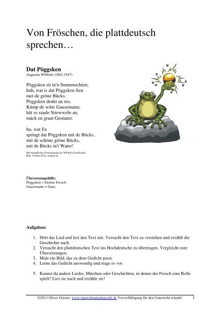 PDF-Download - Maerchenpaedagogik.de