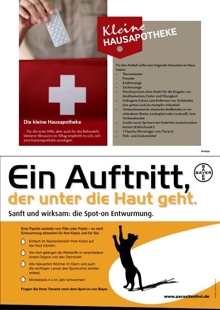 GESUNDHEITS- - WordPress – www.wordpress.com