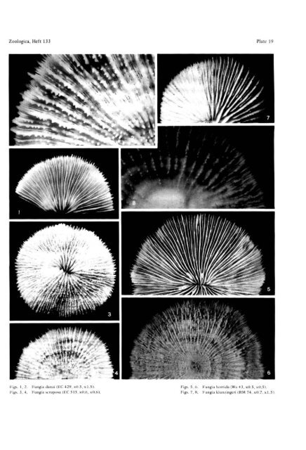 PDF - Eprints@CMFRI