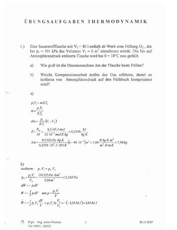 w=- JpdV mitP=P~ - BA-Produktionstechnik.de