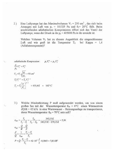 w=- JpdV mitP=P~ - BA-Produktionstechnik.de