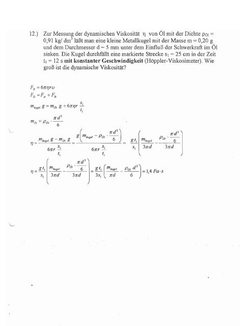 w=- JpdV mitP=P~ - BA-Produktionstechnik.de