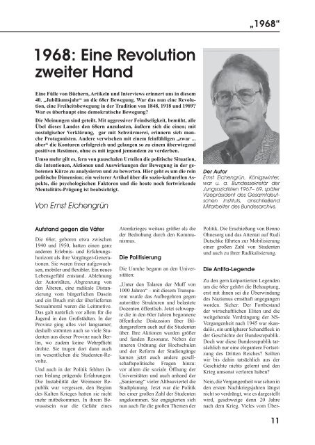 FuR 2008-1+2.pdf - Der BWV-Bayern