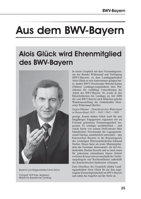 FuR 2008-1+2.pdf - Der BWV-Bayern