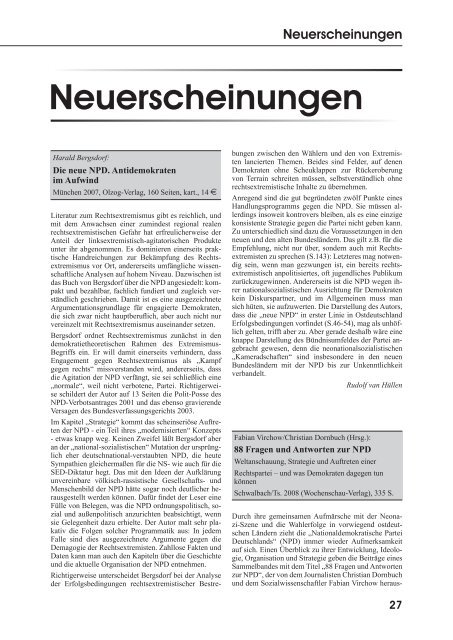 FuR 2008-1+2.pdf - Der BWV-Bayern