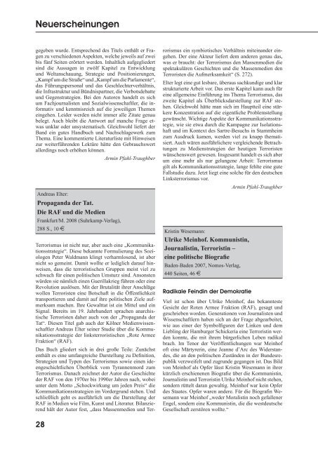 FuR 2008-1+2.pdf - Der BWV-Bayern