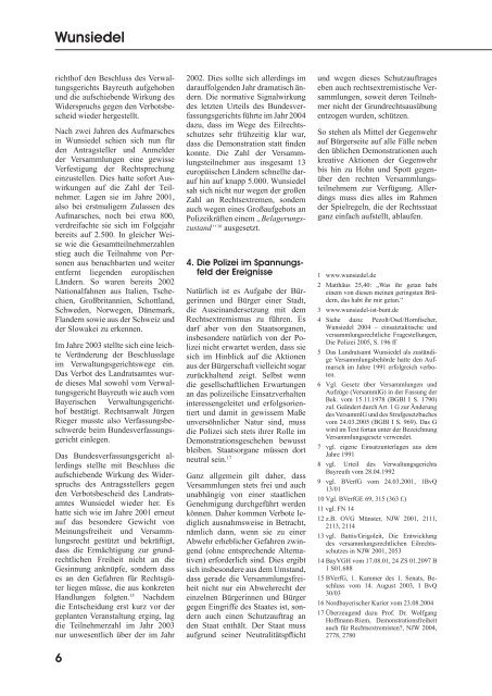 FuR 2008-1+2.pdf - Der BWV-Bayern