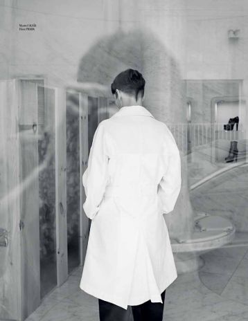 Www Murk Mens Fashion De Www Murk Mens Fashion De