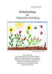 Schulzeitung 0506.pdf (9.82 MB)