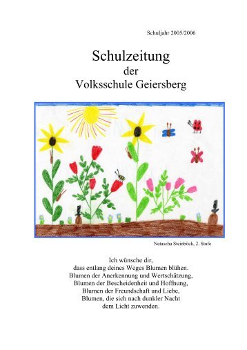 Schulzeitung 0506.pdf (9.82 MB)