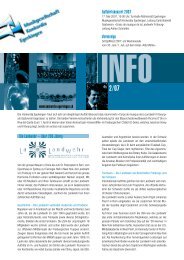 Infoblatt als PDF - Konkordia Egerkingen