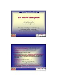 04 E.M.-Vinzelj-Horvath STI und der Gesetzgeber.pdf (115KB)