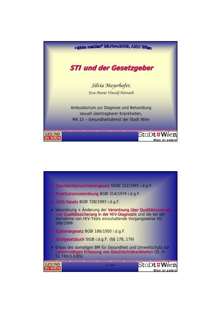 04 E.M.-Vinzelj-Horvath STI und der Gesetzgeber.pdf (115KB)