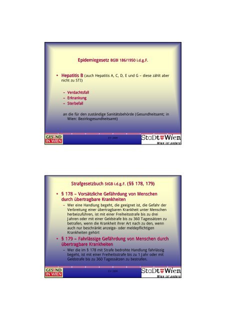 04 E.M.-Vinzelj-Horvath STI und der Gesetzgeber.pdf (115KB)