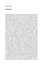 PDF - mattes verlag heidelberg