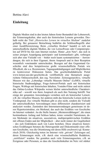 PDF - mattes verlag heidelberg