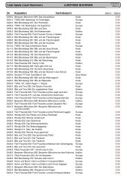 Download Spiel Liste Ludothek Illnau Effretikon