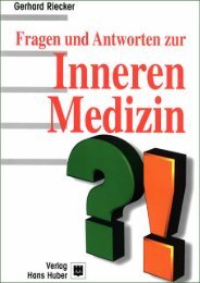 fragen und antworten zur inneren medizin 1853 KB 15 Jun ...