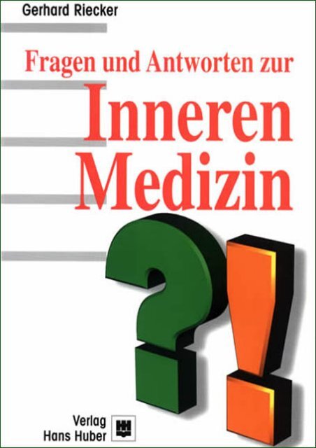 Blutung nach konisation hellrote ständige Blutungen