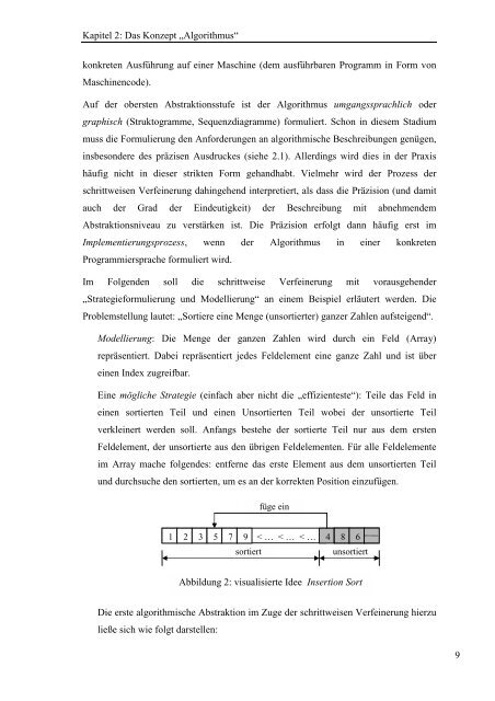 PDF, 97KB - Westfälische Wilhelms-Universität Münster