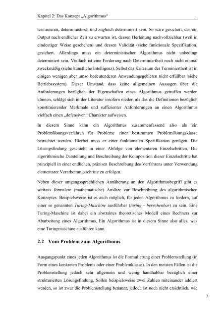 PDF, 97KB - Westfälische Wilhelms-Universität Münster