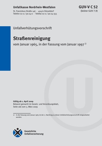 Download - Unfallkasse NRW