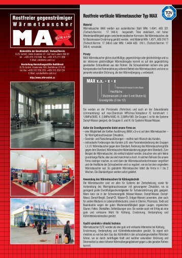 MAX INFO.pdf