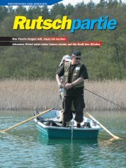 pdf-Datei... - Raubfisch