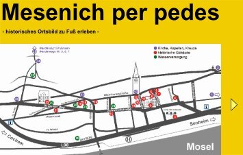 Mesenich - kochems-busreisen.com