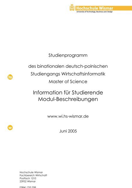 Studinfo Bsg Internationale Daad Akademie Ida