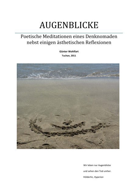 Download - Guenter-Wohlfart.De
