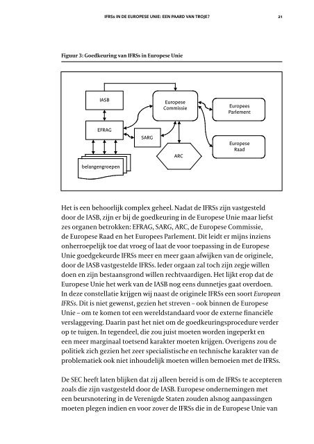 Download lecture - Nyenrode Business Universiteit