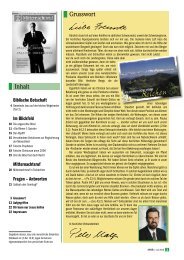 MNR 2006-07.pdf - Missionswerk Mitternachtsruf