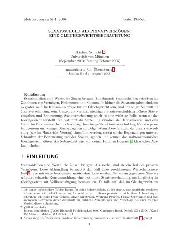 Zur vollständigen Übersetzung - pdf - Ing-buero-ebel.de