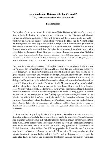 Kritik der praktischen vernunft PDFs / eBooks