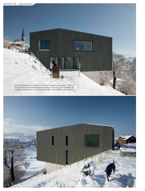 pdf - Vuagniaux, Architekt St.Gallen