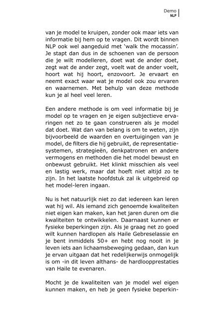 Neuro Linguistisch Programmeren.pdf - SORAG-Akademie
