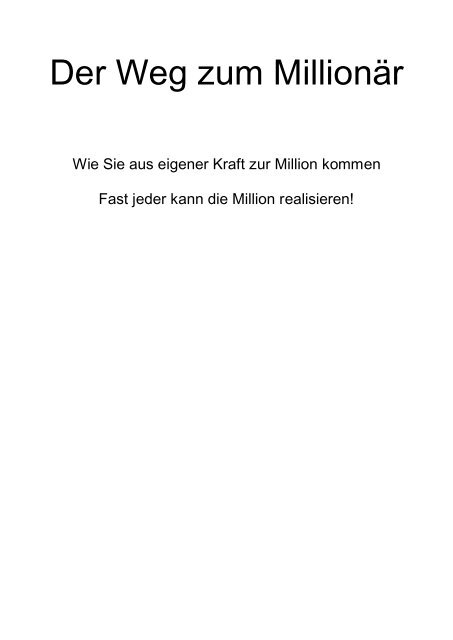 Klicken Zum Download Sandra Messer
