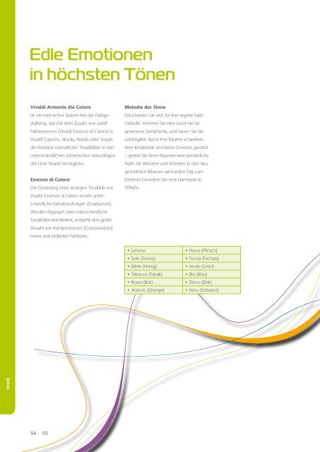 Das MoWi-Set - MKL SolidTechnology GmbH