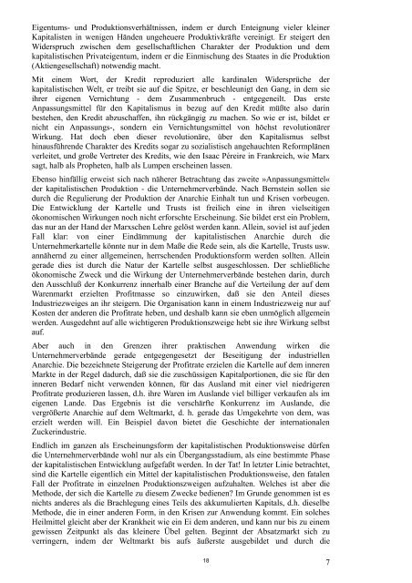 Rosa Luxemburg Reader 2010 (PDF) - Die Linke.SDS Leipzig