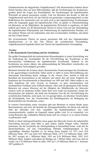 Rosa Luxemburg Reader 2010 (PDF) - Die Linke.SDS Leipzig