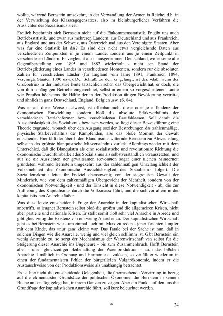 Rosa Luxemburg Reader 2010 (PDF) - Die Linke.SDS Leipzig