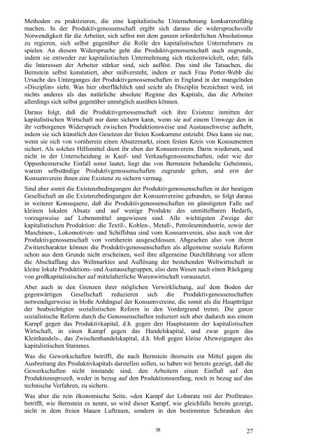 Rosa Luxemburg Reader 2010 (PDF) - Die Linke.SDS Leipzig